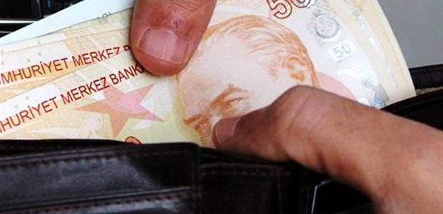 Beyanname verme süreleri uzatıldı