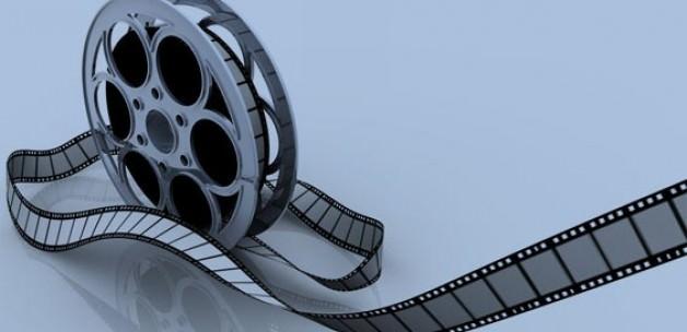 Bu hafta 8 film vizyona girecek