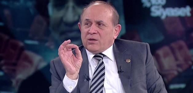 Solcularla ilgili o soruya çok çarpıcı cevap