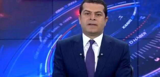 Doğan'a terör propagandası soruşturması
