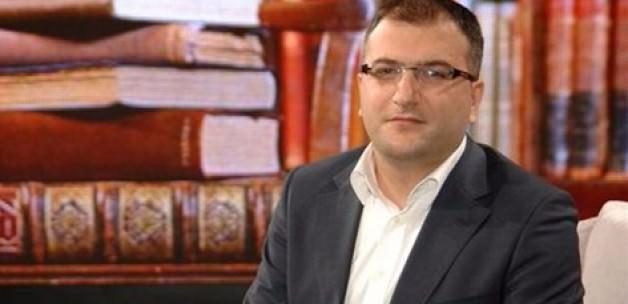 Cem Küçük Star Medya Grubu'nda