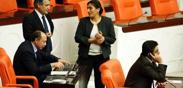 CHP'nin bombası sosyal medyada patladı
