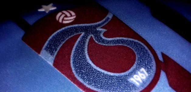 Trabzonspor sözleşmesini feshetti!