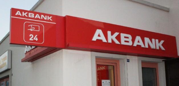 Türkiye'nin en değerli markası belli oldu