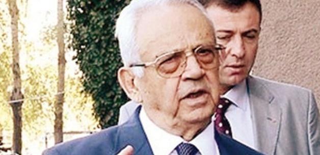 Hikmet KÃ¶ksal ile ilgili gÃ¶rsel sonucu