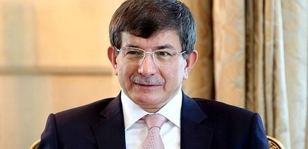 "İran ile önemli kararlar aldık"
