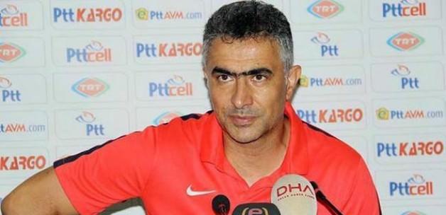 Denizlispor, galibiyete hasret