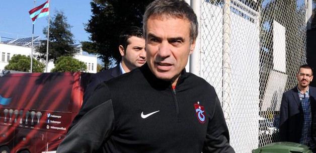 Dev derbi öncesi Yanal'ın en büyük korkusu!
