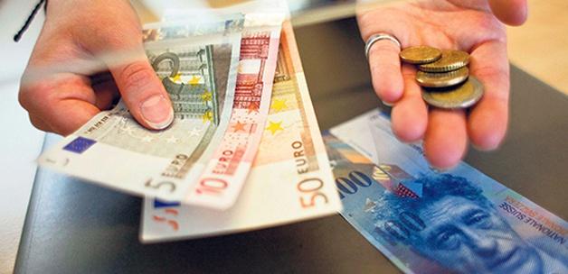 Dövizzedelere yapılandırma için 60 gün süre!
