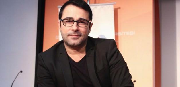 Atilla Taş'tan AK Parti'ye çirkin söz!