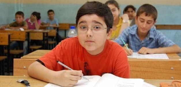 E-Okul VBS Yazılı Sınav Sonuçları Karne Notu Öğren