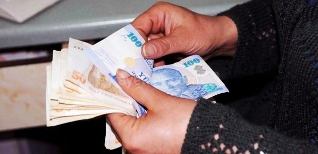 Vatandaşın büyük zaferi! Yüzde 91'e yükseldi