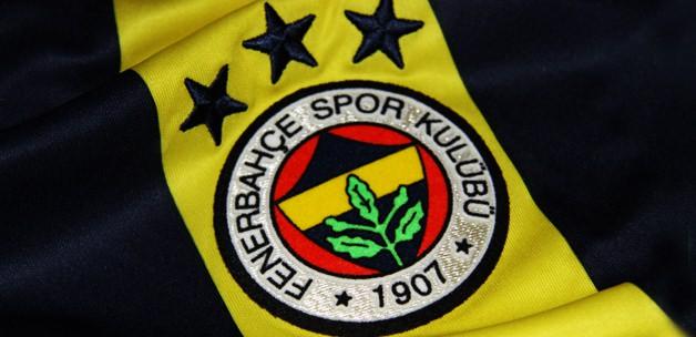 Fenerbahçe sözleşmesini feshetti