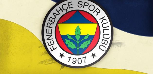 Fenerbahçe'den Semih Özsoy açıklaması