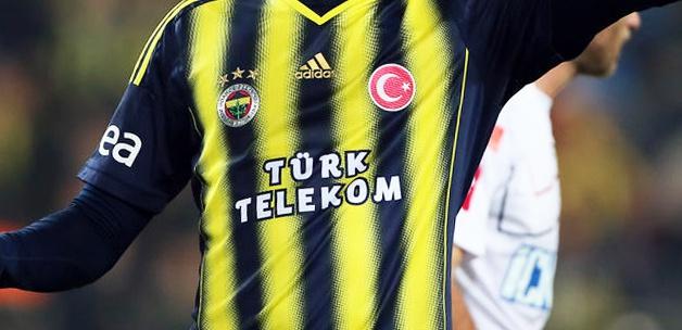 F.Bahçe'den İngilizlere ilginç öneri