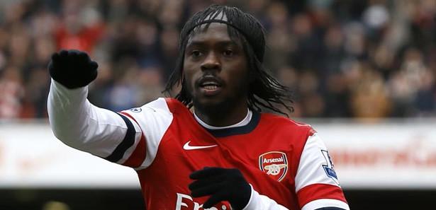 Fenerbahçe Gervinho'nun peşinde iddiası