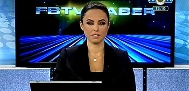 Fenerbahçe'de yas ilan edildi