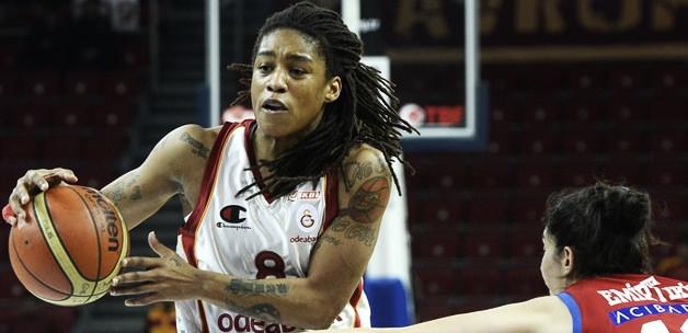 Galatasaray sözleşmesini feshetti!