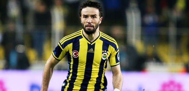 Pereira, Gökhan Gönül'e formayı verdi!