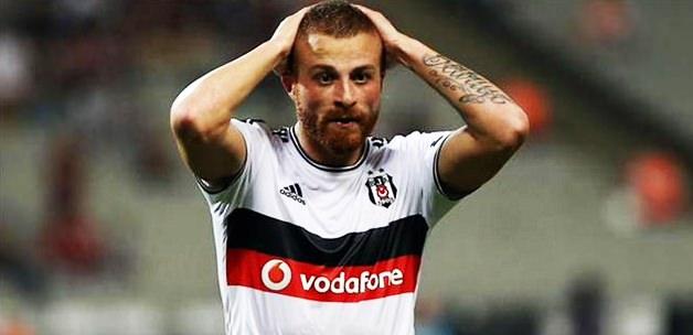 Gökhan Töre için zorla getirme kararı!