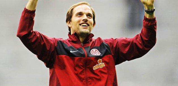 Menajerinden Galatasaray açıklaması!