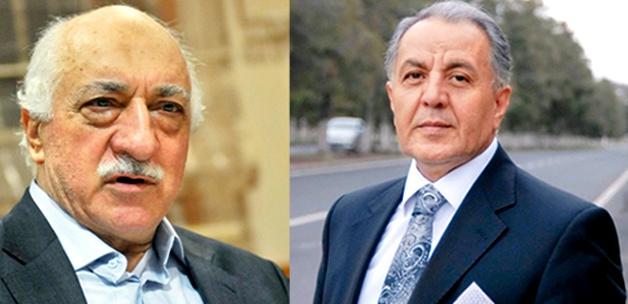 Gülen, Erdoğan AK Parti'yi kurarken ne dedi?