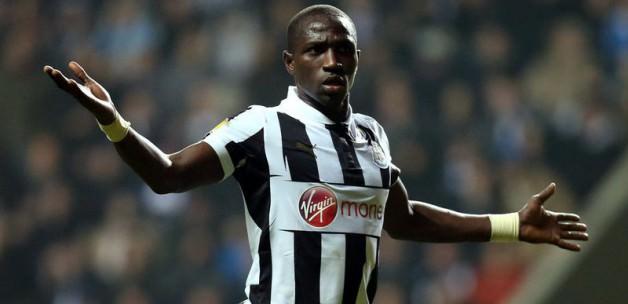 Hem Beşiktaş hem F.Bahçe istemiş ama...