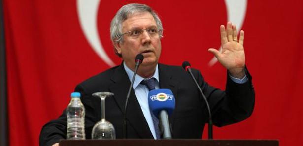 Yıldırım ateş püskürdü, Yanal sallantıda!