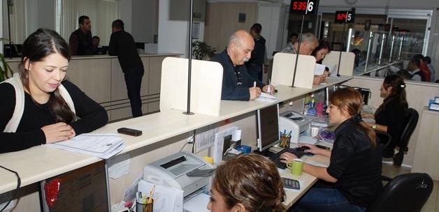 Hükümet'ten 3,5 milyon vatandaşa müjde geliyor