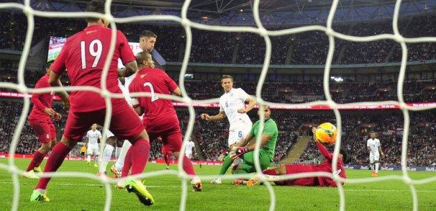 İngilizler Peru'ya acımadı