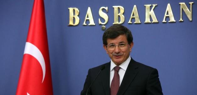 İşte 62. Hükümet'in yeni bakanları