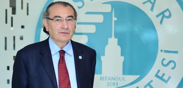 Kadına şiddeti bitirebilecek öneriler
