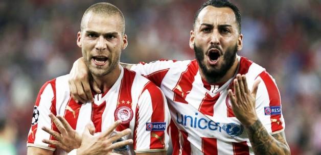 Kara Kartal'a kötü haber! İşte yeni takımı