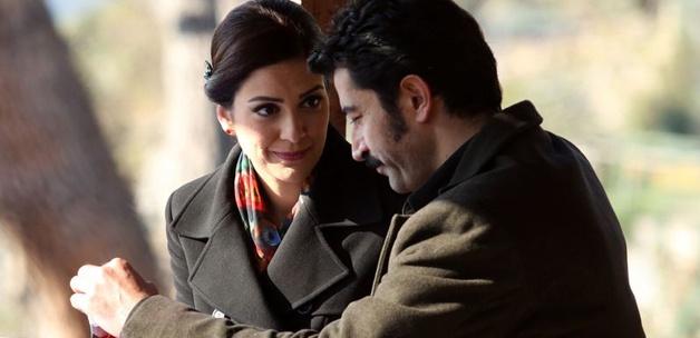 20 Dakika ve Karadayı Emmy'e davet edildi
