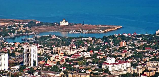 Bir şehir daha aynı kararı aldı