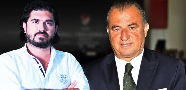 Kütahyalı 'doğum günüm var' dedi! Hakim...