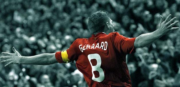Liverpool efsanesinden şampiyonluk açıklaması