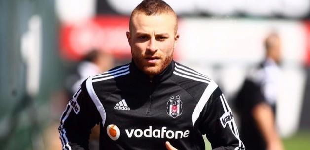 Mahkemeden Gökhan Töre için şok karar