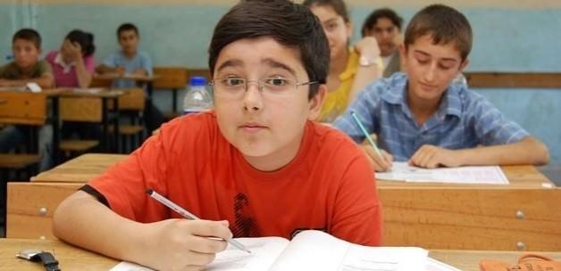 MEB VBS E Okul Veli bilgilendirme sistemi girişi