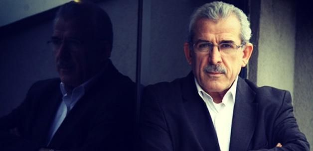 Mehmet Ali Bulut 'Bi Konuşmak Lazım'a konuk oluyor
