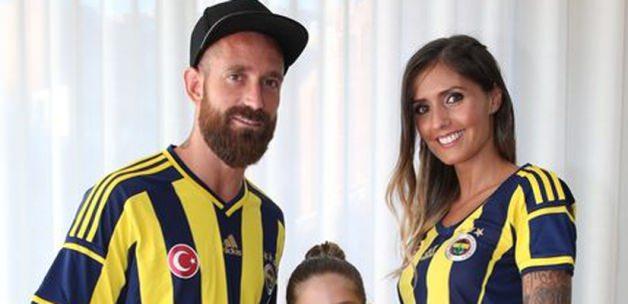 Meireles'ten taraftara çağrı