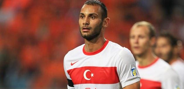 Milli Takıma çağrılmayan Ömer ilk kez konuştu!