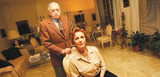 Osmanlı prensesine büyük ayıp!
