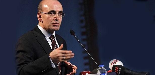 Şimşek: 2B'de yeni bir düzenleme yok!