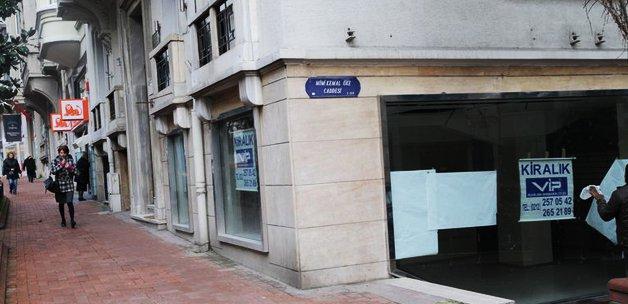 Panik başladı! Birçok firma yerini değiştirebilir