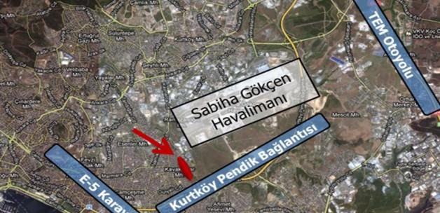 Polisan arazisini DAP ile değerlendiriyor