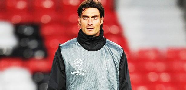Riera'ya üç takım birden talip oldu!