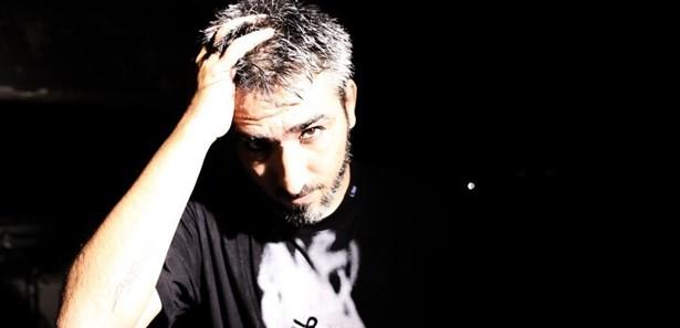 Sagopa: Dertleri ağaç çiçek değil darbe yapmak