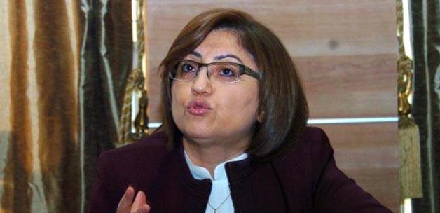 Bakan Şahin, Genç'ten tazminat kazandı