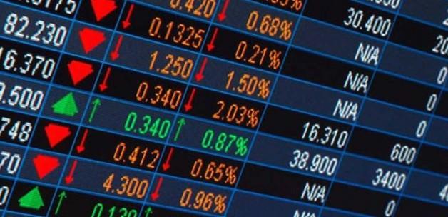 2015 seçim sonuçları piyasaları nasıl etkiler?